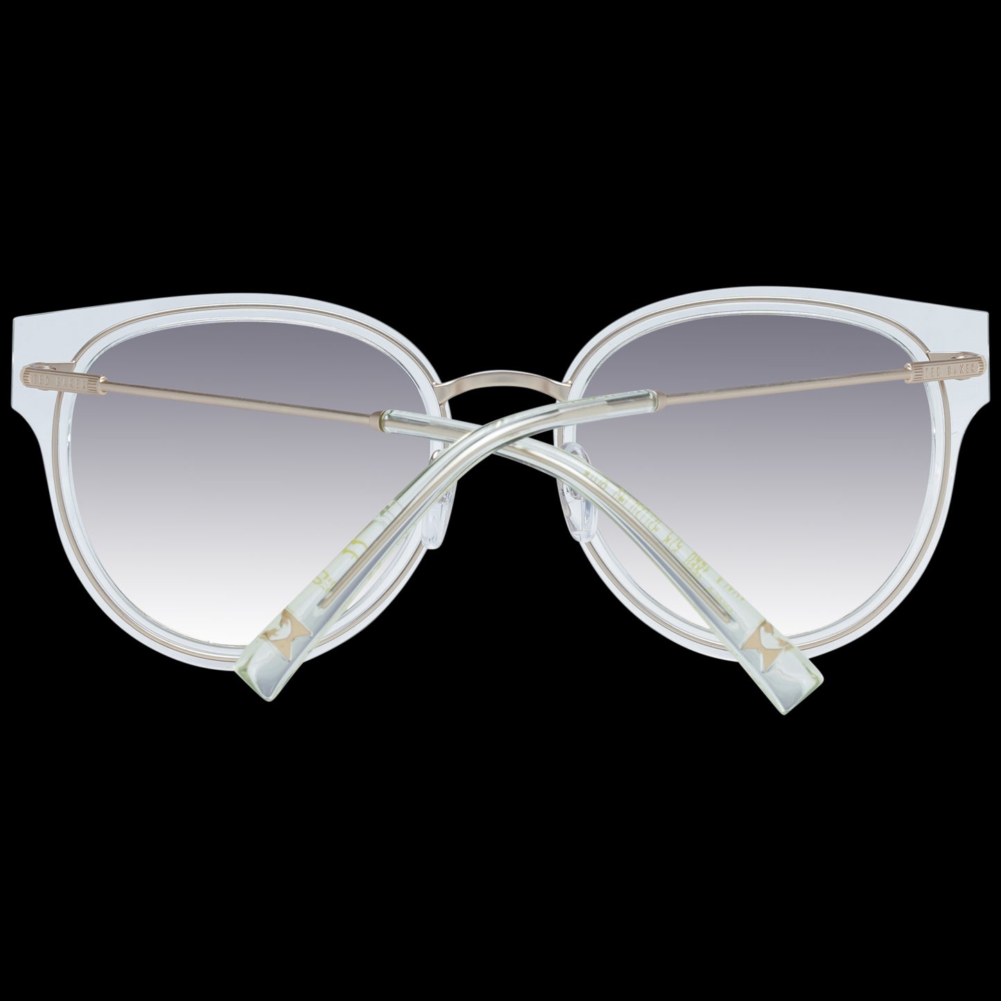 TED BAKER MOD. TB1659 52575 SUNGLASSES & EYEWEAR