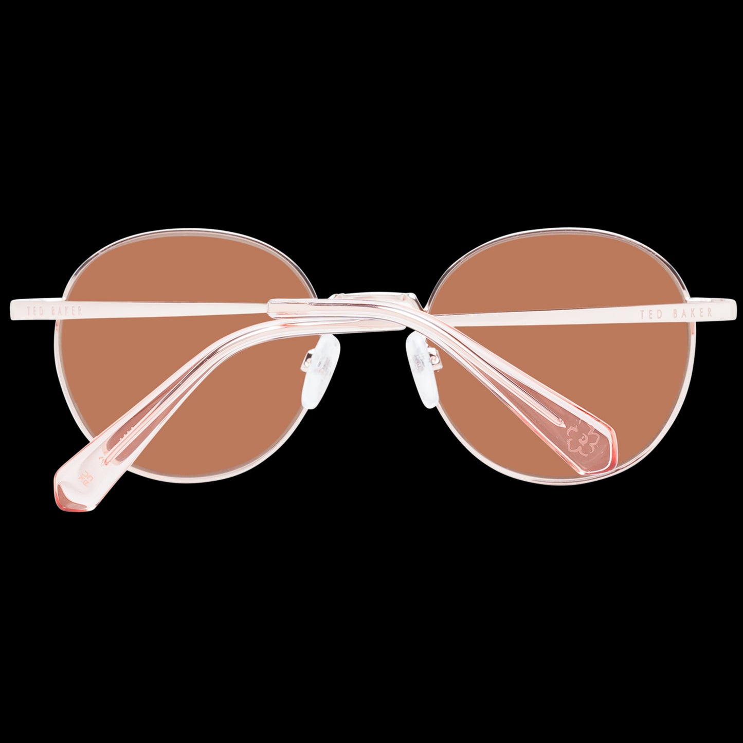 TED BAKER MOD. TB1679 49401 SUNGLASSES & EYEWEAR