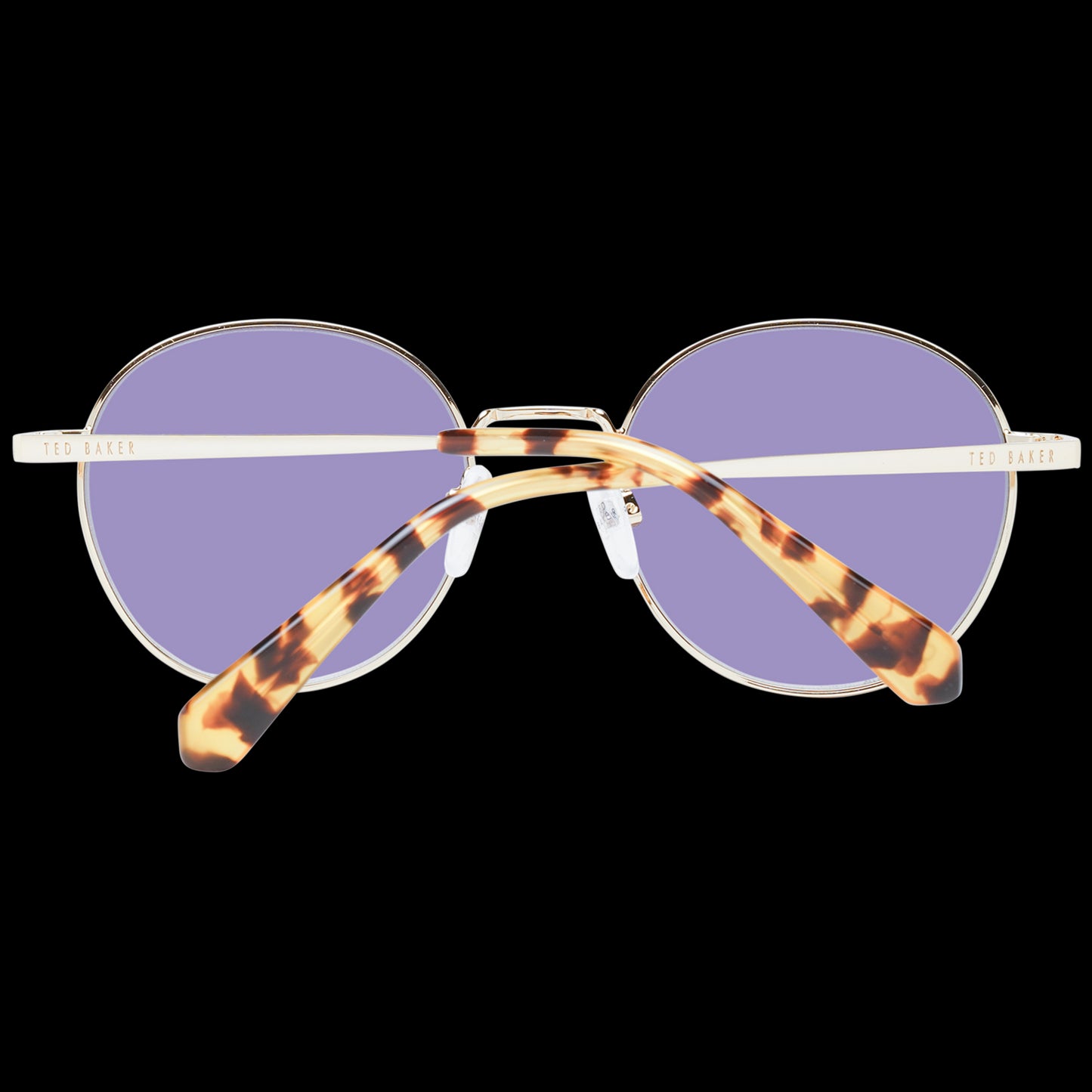 TED BAKER MOD. TB1679 49474 SUNGLASSES & EYEWEAR