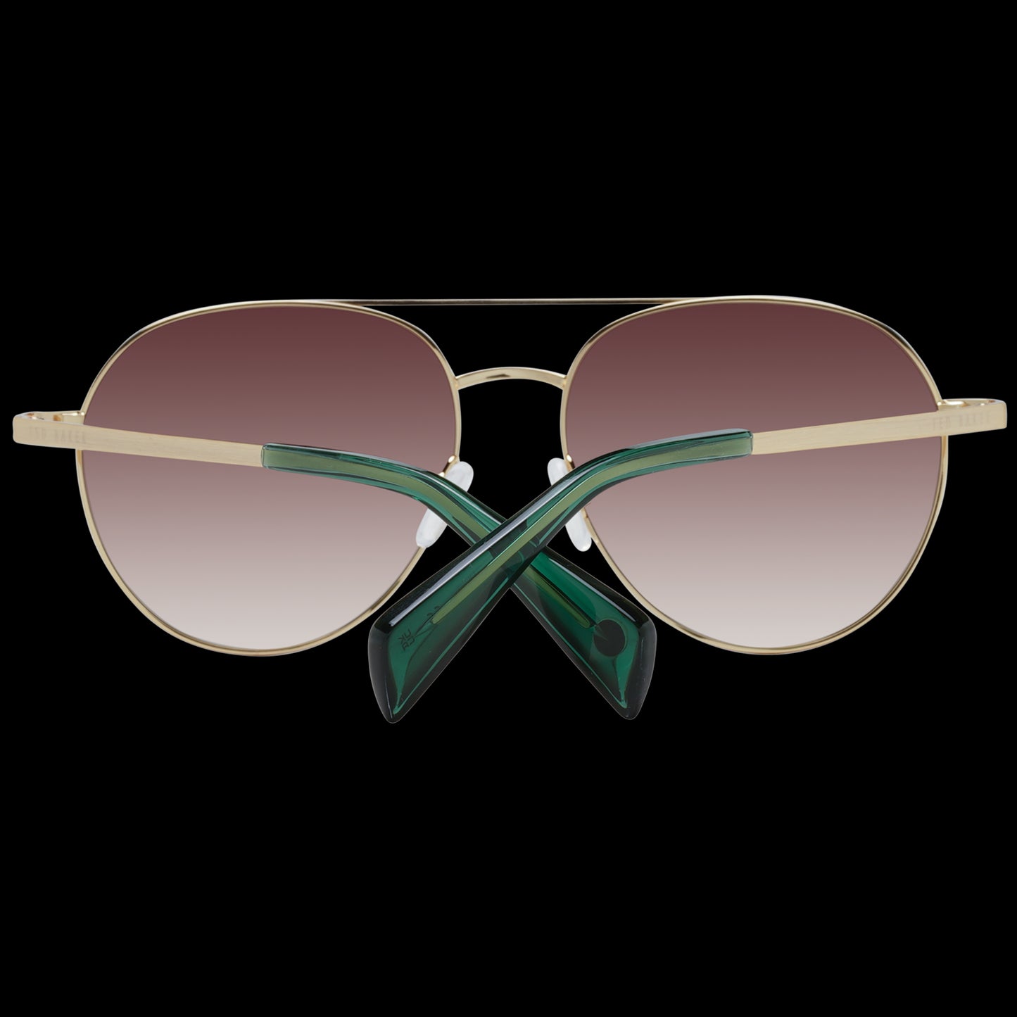 TED BAKER MOD. TB1682 57407 SUNGLASSES & EYEWEAR