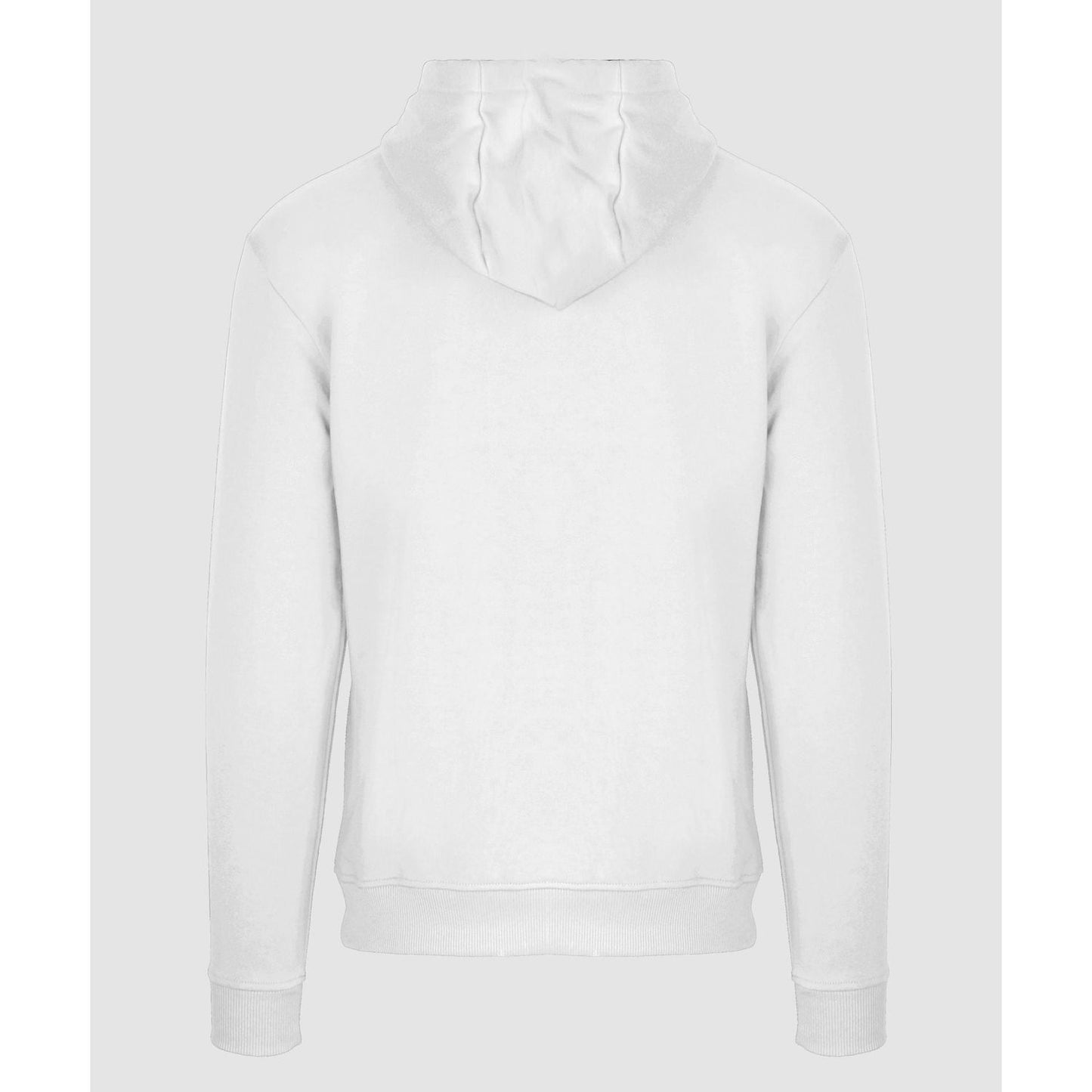 Aquascutum Sweatshirts Sweatshirts