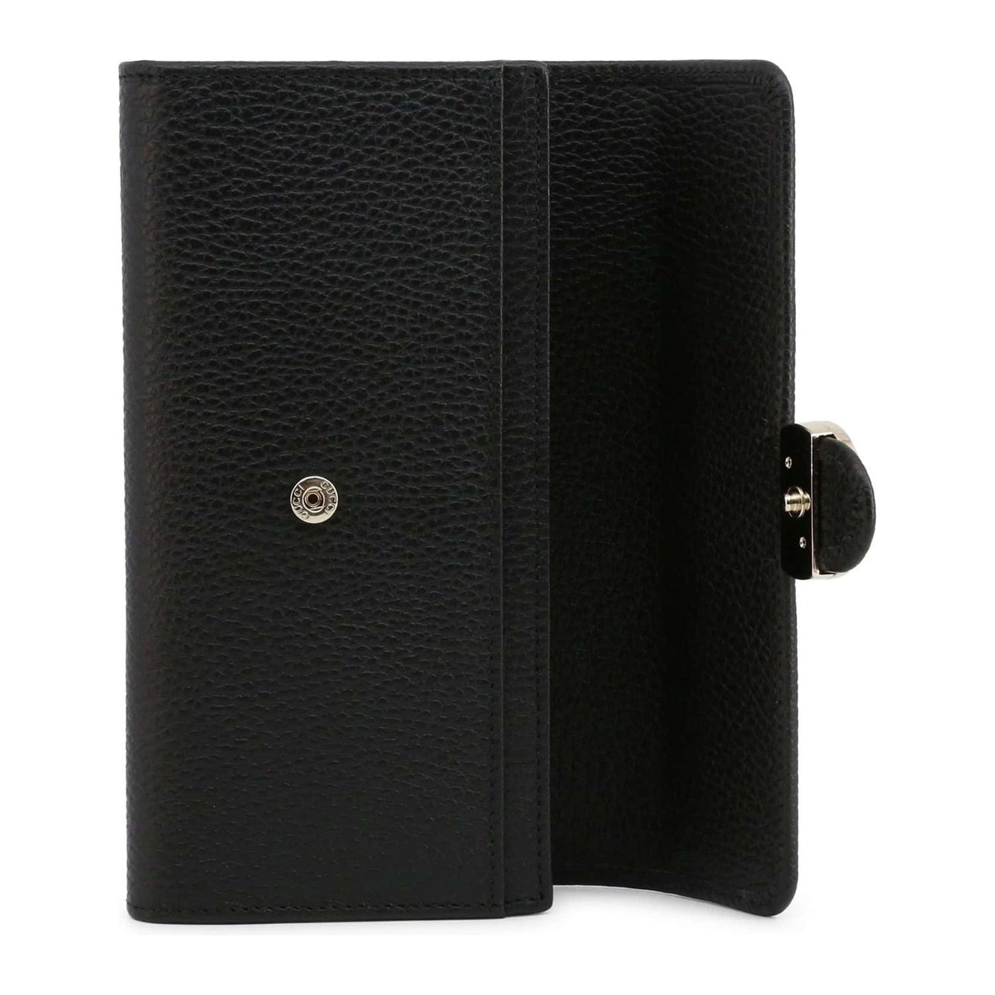 Gucci Portafoglio Portafoglio