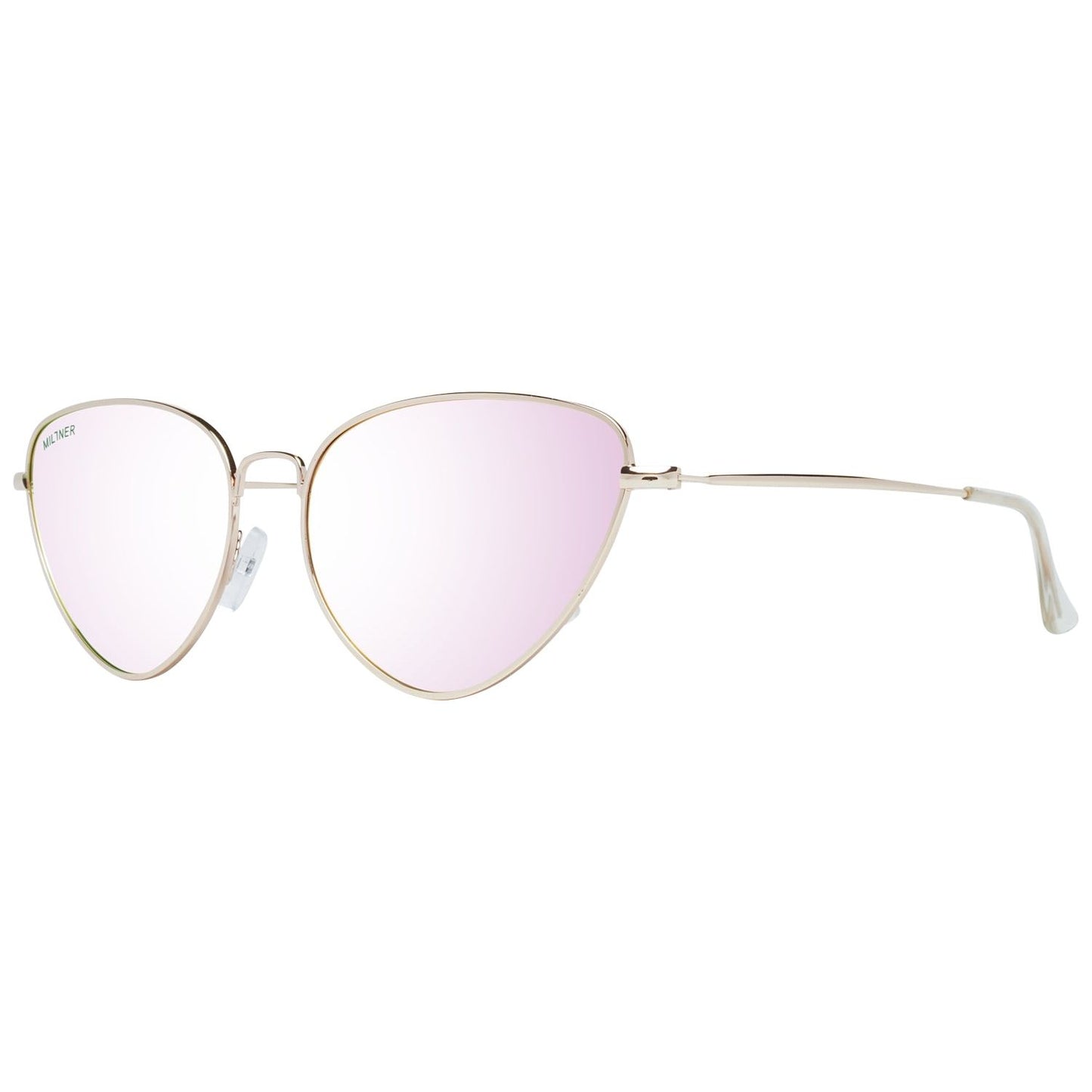 MILLNER MOD. 0020603 PICADILLY SUNGLASSES & EYEWEAR KAREN MILLEN SUNGLASSES