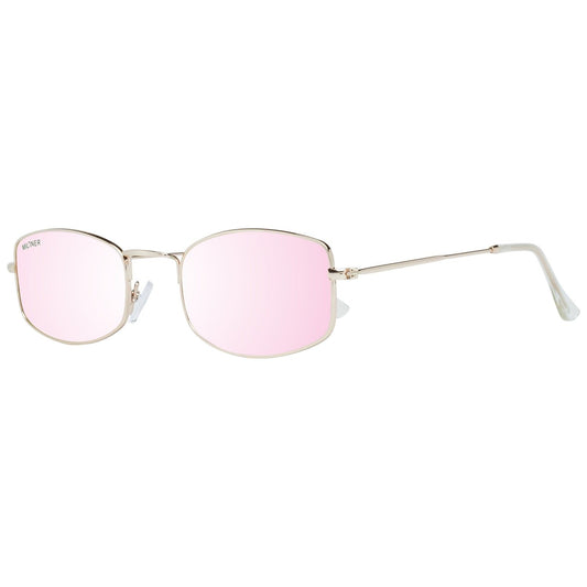 MILLNER MOD. 0020703 HILTON SUNGLASSES & EYEWEAR KAREN MILLEN SUNGLASSES