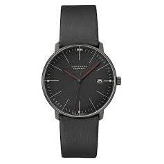 JUNGHANS MOD. 027_4308-02 WATCHES JUNGHANS