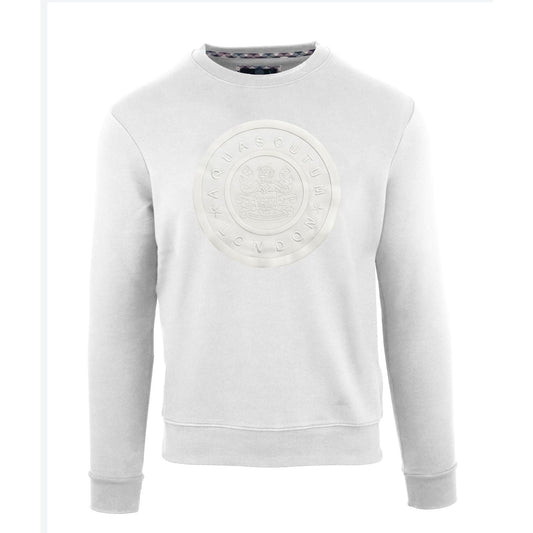 Aquascutum Sweatshirts Sweatshirts