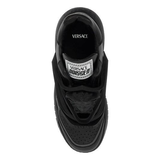 Versace odissea men sneakers Sneakers Versace