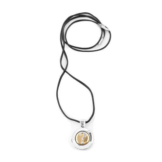 Morellato Gray Stainless Steel Necklace1728,67434610848,Accessories,Gray,Jewellery - Accessories,Morellato,Necklaces - Jewellery - Accessories,New with tags,One Size,Women