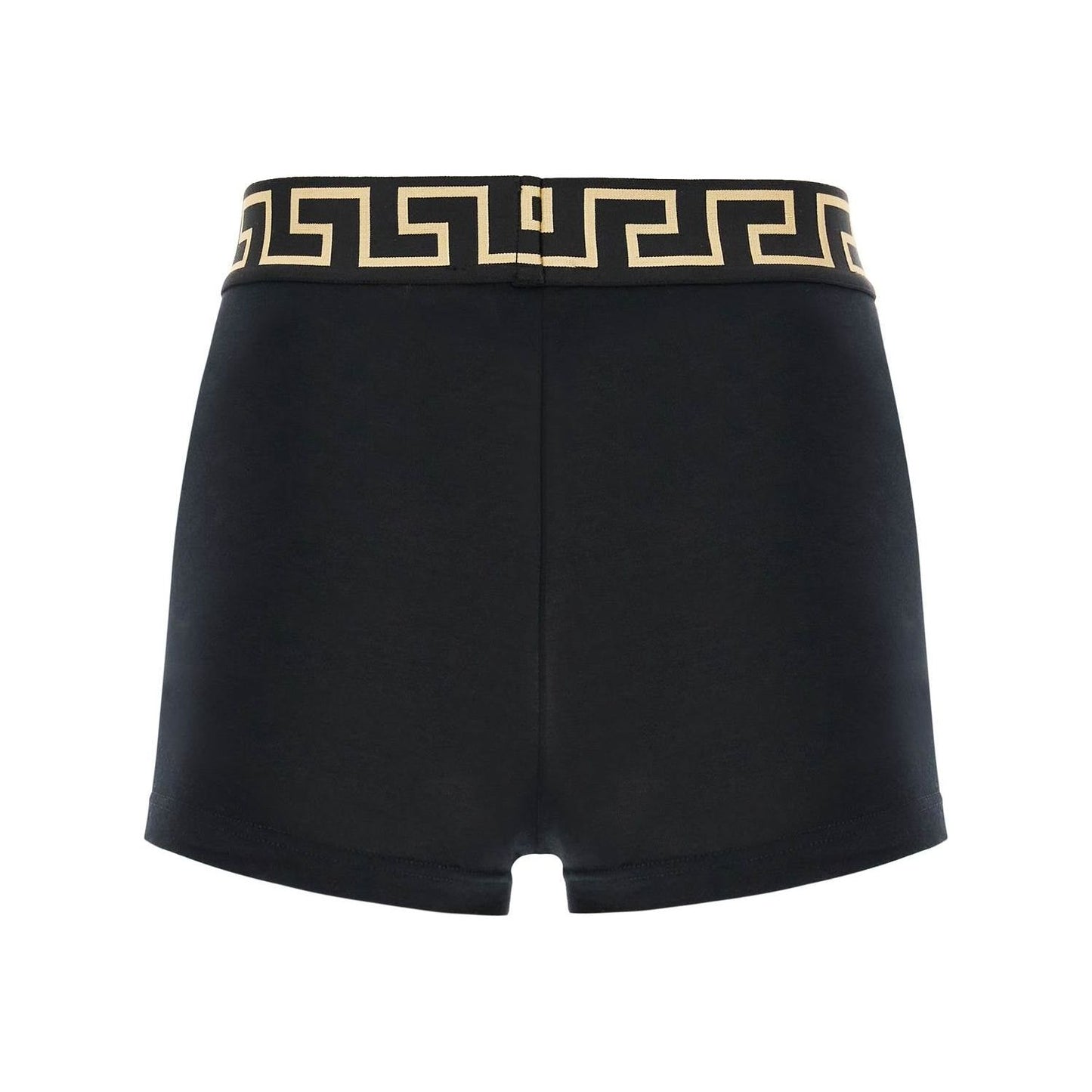 Versace 'form-fitting boxer briefs