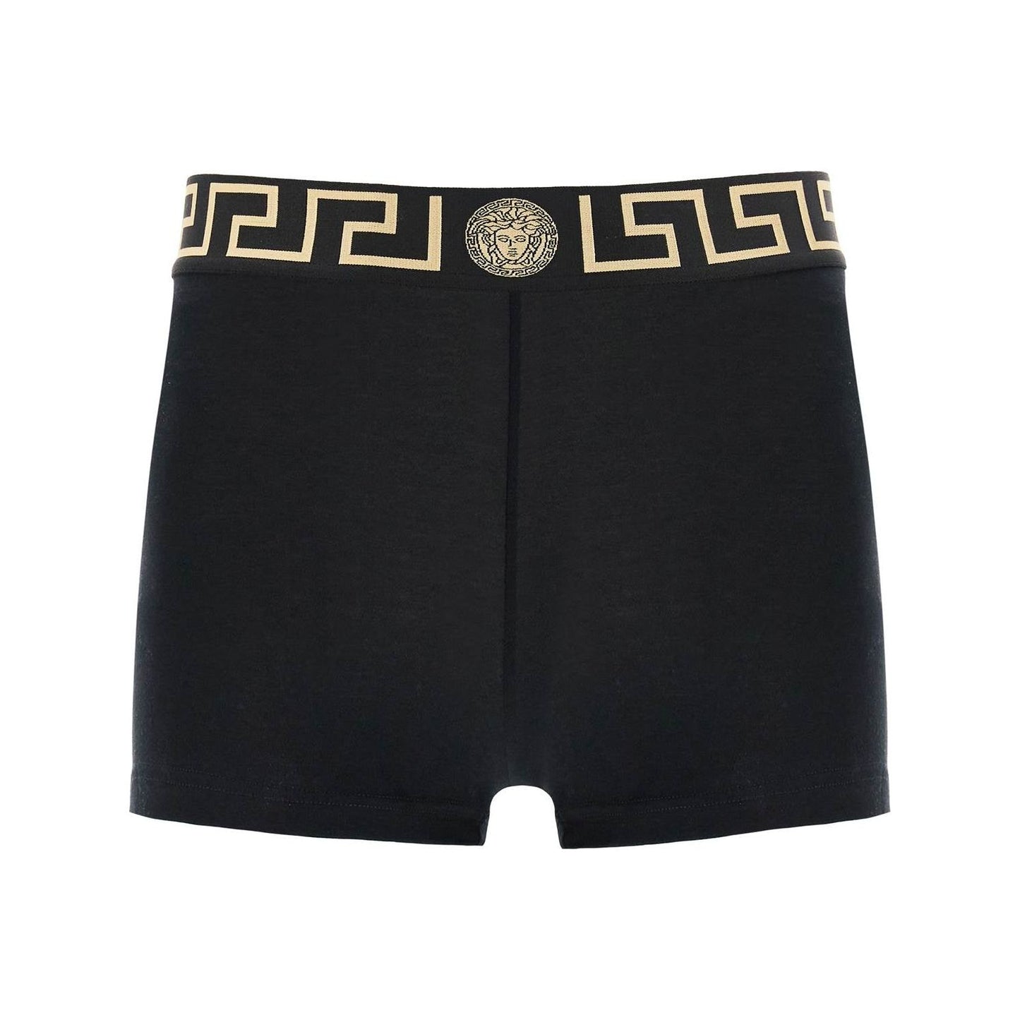 Versace 'form-fitting boxer briefs