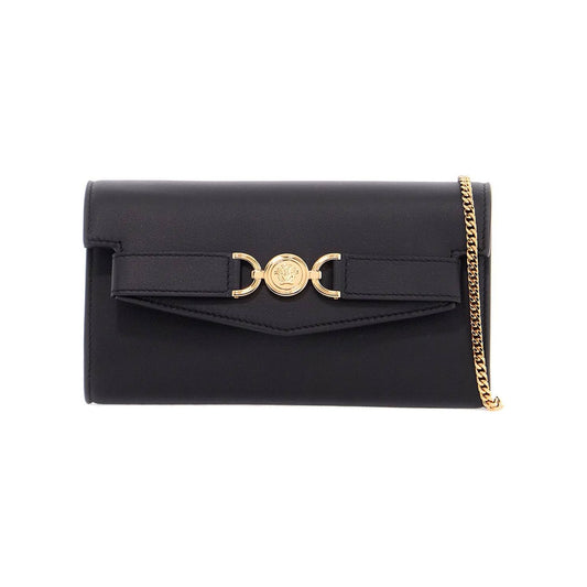 Versace 'medusa '95 mini shoulder bag Shopper Versace