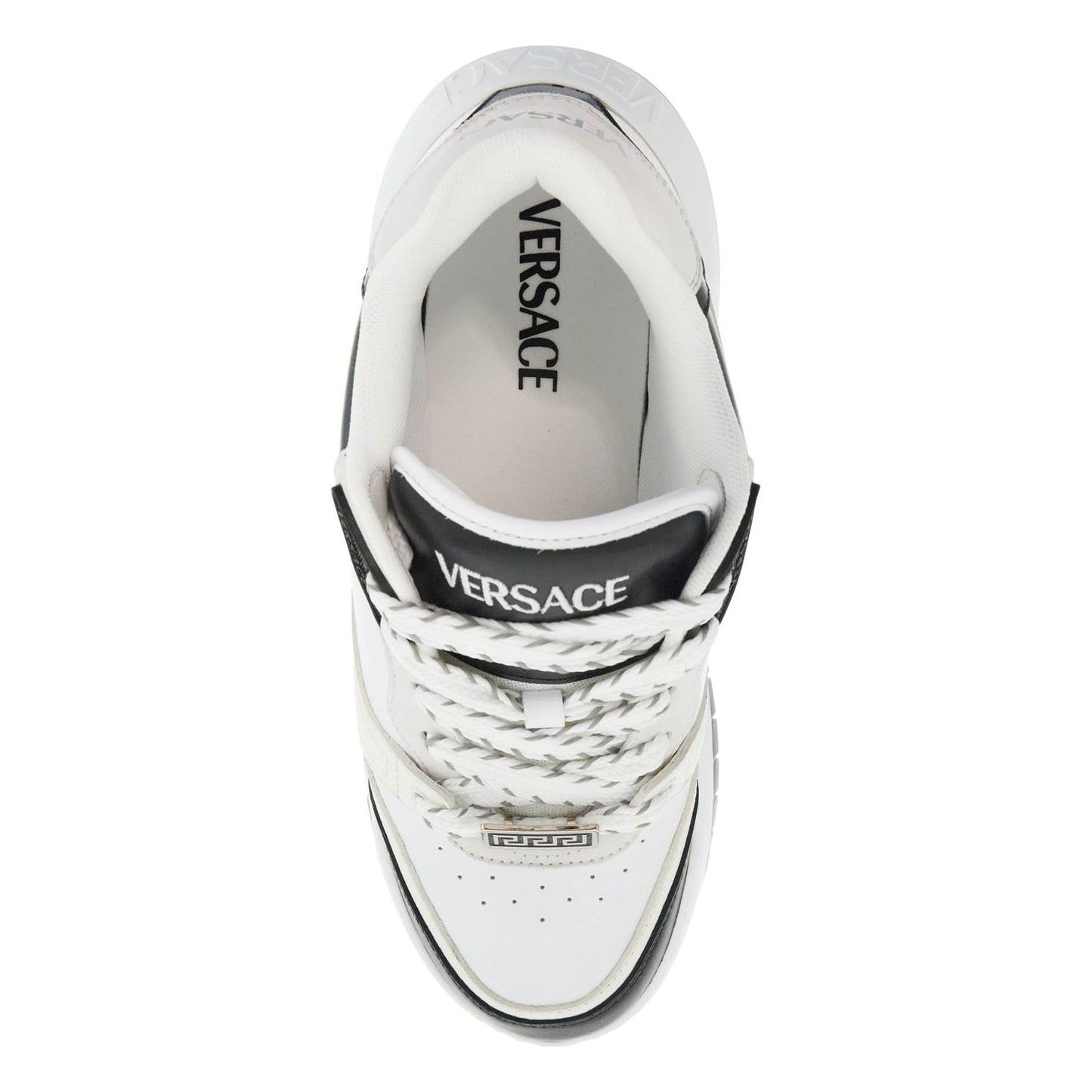 Versace odyssey sneakers Sneakers Versace