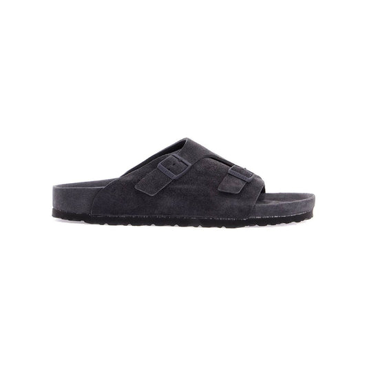 Birkenstock 'zã¼rich narrow fit Sandals Birkenstock