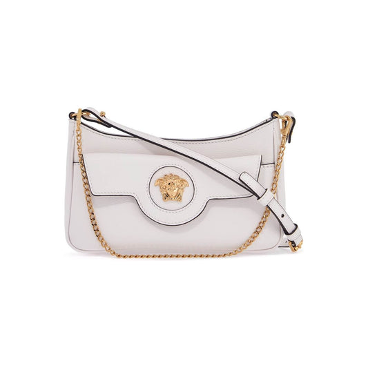 Versace mini la medusa handbag Shopper Versace