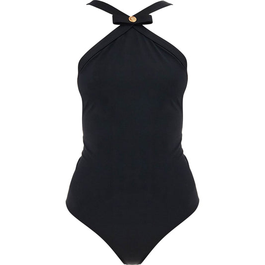 Versace one-piece swimsuit by Beachwear & underwear Versace