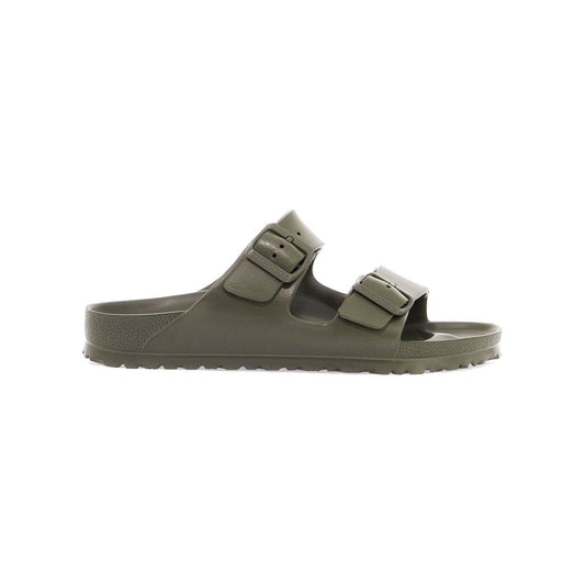 Birkenstock arizona eva slides narrow fit Sandals Birkenstock