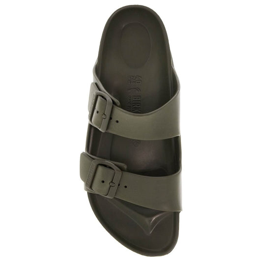 Birkenstock arizona eva slides narrow fit Sandals Birkenstock