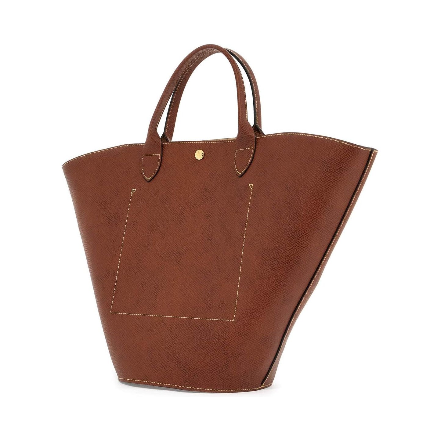 Longchamp xl épure tote bag Shopper Longchamp