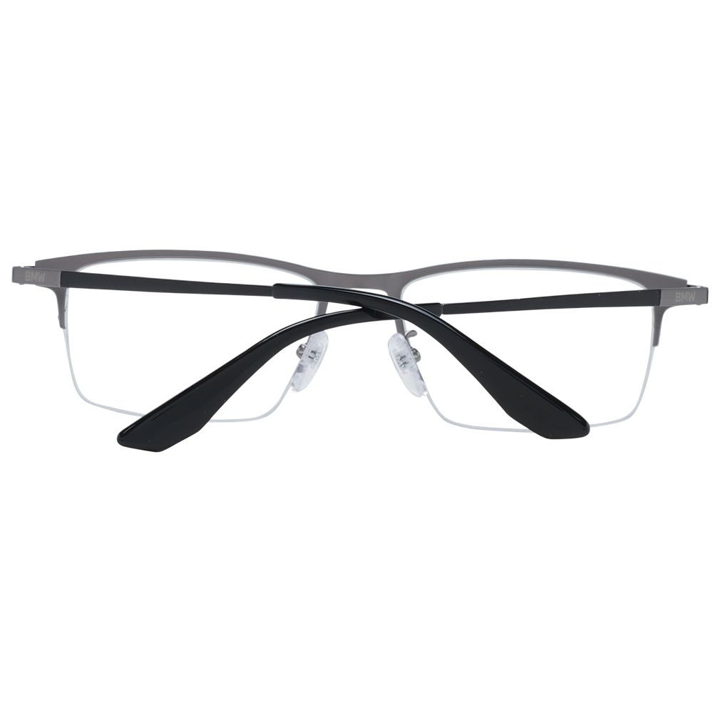 BMW Black Titanium Glasses (Frames)1728,67345776800,Accessories,Black,BMW,Glasses (Frames) - Glasses and Sunglasses - Accessories,Glasses and Sunglasses - Accessories,Men,New with tags