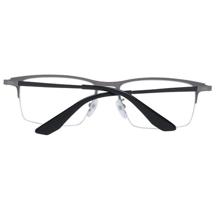BMW Black Titanium Glasses (Frames)1728,67345776800,Accessories,Black,BMW,Glasses (Frames) - Glasses and Sunglasses - Accessories,Glasses and Sunglasses - Accessories,Men,New with tags