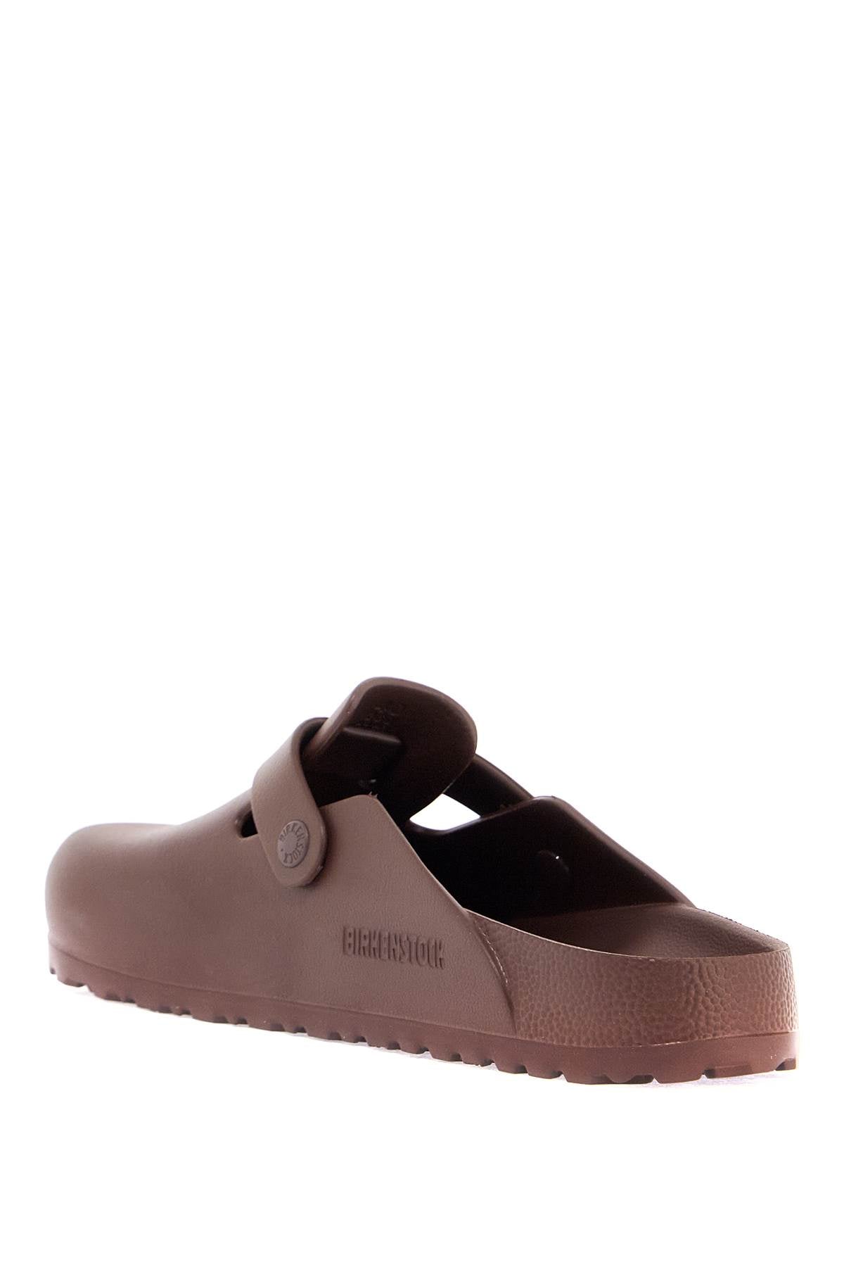 Birkenstock boston eva clog Sandals Birkenstock