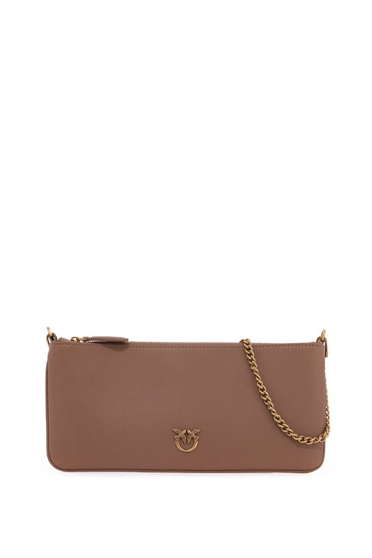 Pinko shoulder bag Handbag Pinko