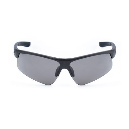 Under Armour Black Resin Sunglasses 1728,67434610848,Accessories,Black,Glasses and Sunglasses - Accessories,Men,New with tags,Sunglasses - Glasses and Sunglasses - Accessories,Under Armour