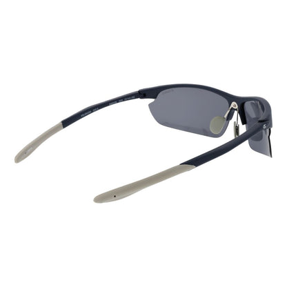 Champion Black Resin Sunglasses 1728,67434610848,Accessories,Black,Champion,Glasses and Sunglasses - Accessories,Men,New with tags,Sunglasses - Glasses and Sunglasses - Accessories