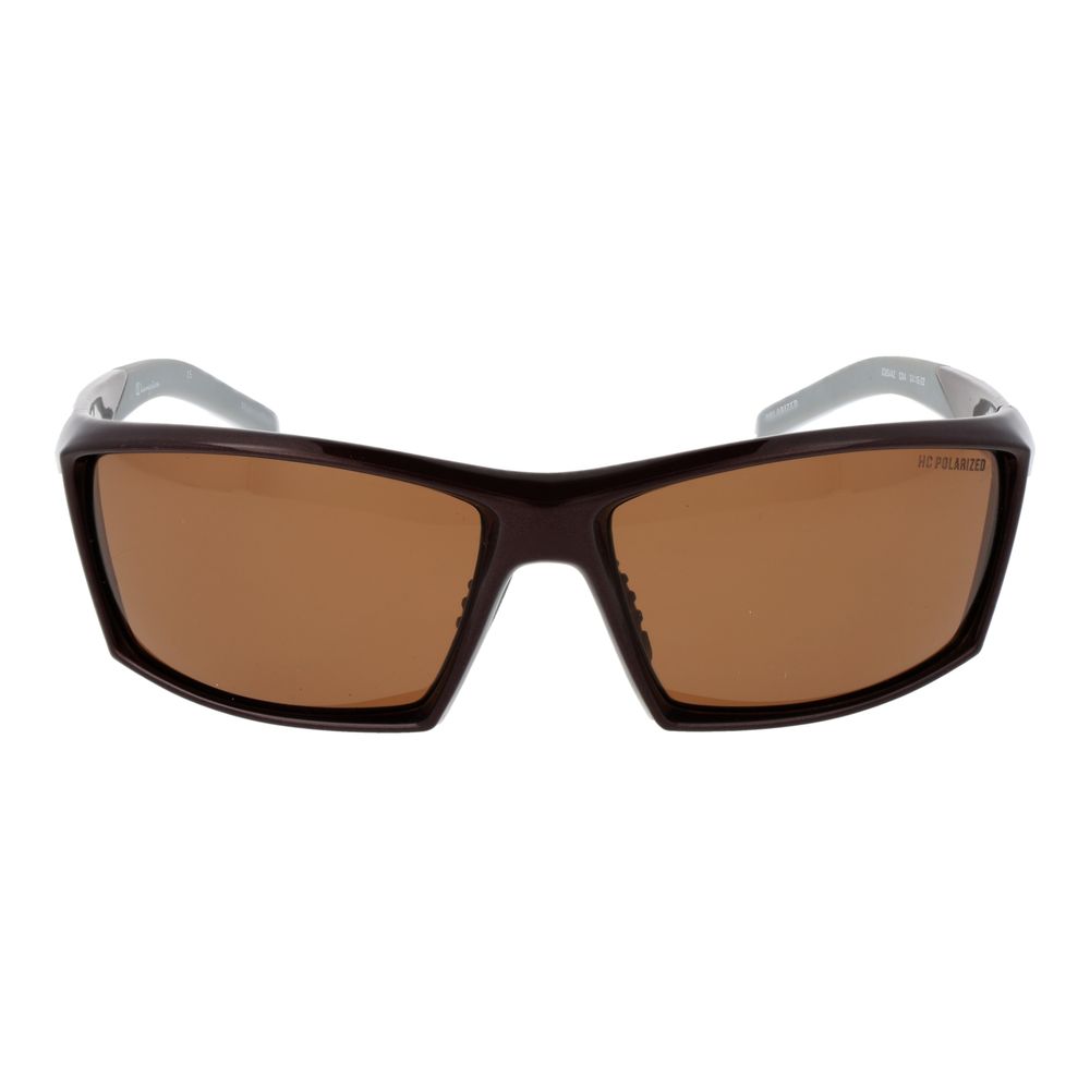 Champion Gray Resin Sunglasses 1728,67434610848,Accessories,Champion,Glasses and Sunglasses - Accessories,Gray,Men,New with tags,Sunglasses - Glasses and Sunglasses - Accessories