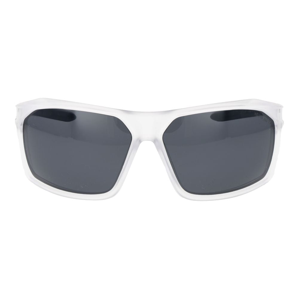Champion Blue Resin Sunglasses 1728,67434610848,Accessories,Blue,Champion,Glasses and Sunglasses - Accessories,Men,New with tags,Sunglasses - Glasses and Sunglasses - Accessories