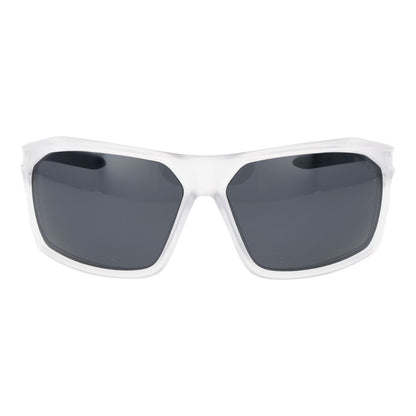 Champion Blue Resin Sunglasses 1728,67434610848,Accessories,Blue,Champion,Glasses and Sunglasses - Accessories,Men,New with tags,Sunglasses - Glasses and Sunglasses - Accessories