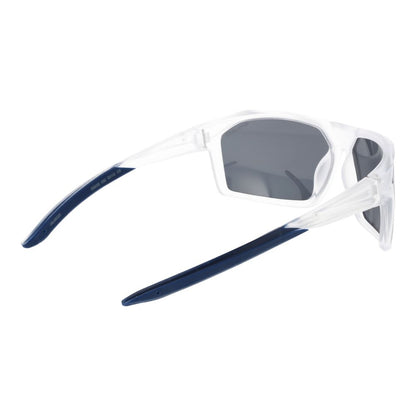 Champion Blue Resin Sunglasses 1728,67434610848,Accessories,Blue,Champion,Glasses and Sunglasses - Accessories,Men,New with tags,Sunglasses - Glasses and Sunglasses - Accessories