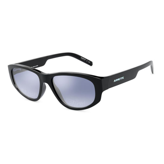 Arnette Black Resin Sunglasses1728,67434610848,Accessories,Arnette,Black,Glasses and Sunglasses - Accessories,Men,New with tags,Sunglasses - Glasses and Sunglasses - Accessories