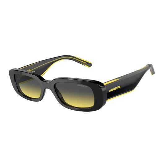 Arnette Black Resin Sunglasses1728,67434610848,Accessories,Arnette,Black,Glasses and Sunglasses - Accessories,New with tags,Sunglasses - Glasses and Sunglasses - Accessories,Women