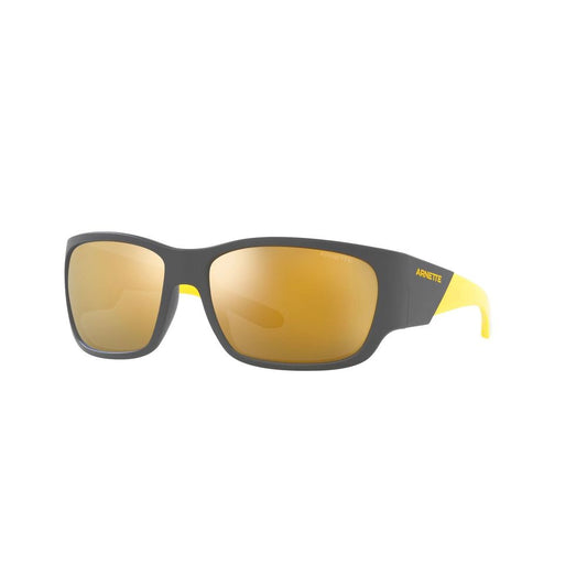 Arnette Gray Resin Sunglasses1728,67434610848,Accessories,Arnette,Glasses and Sunglasses - Accessories,Gray,New with tags,Sunglasses - Glasses and Sunglasses - Accessories,Unisex