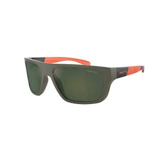 Arnette Bicolor Resin Sunglasses1728,67434610848,Accessories,Arnette,Bicolor,Glasses and Sunglasses - Accessories,Men,New with tags,Sunglasses - Glasses and Sunglasses - Accessories