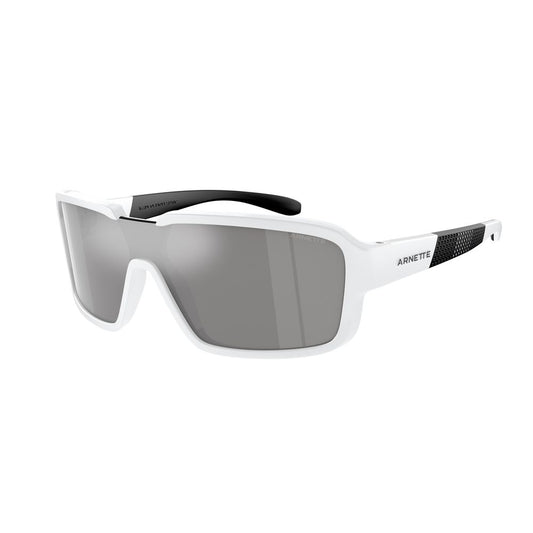 Arnette White Resin Sunglasses1728,67434610848,Accessories,Arnette,Glasses and Sunglasses - Accessories,Men,New with tags,Sunglasses - Glasses and Sunglasses - Accessories,White