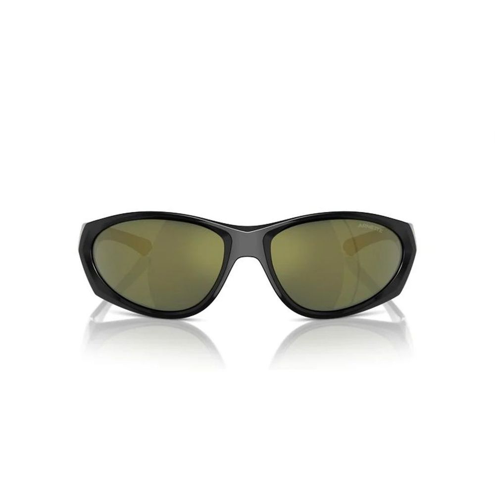 Arnette Black Resin Sunglasses 1728,67434610848,Accessories,Arnette,Black,Glasses and Sunglasses - Accessories,New with tags,Sunglasses - Glasses and Sunglasses - Accessories,Unisex