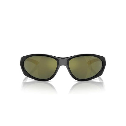 Arnette Black Resin Sunglasses 1728,67434610848,Accessories,Arnette,Black,Glasses and Sunglasses - Accessories,New with tags,Sunglasses - Glasses and Sunglasses - Accessories,Unisex