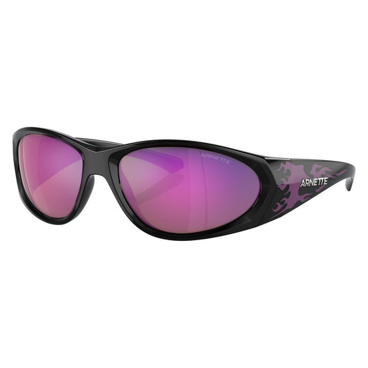 Arnette Black Resin Sunglasses1728,67434610848,Accessories,Arnette,Black,Glasses and Sunglasses - Accessories,New with tags,Sunglasses - Glasses and Sunglasses - Accessories,Unisex