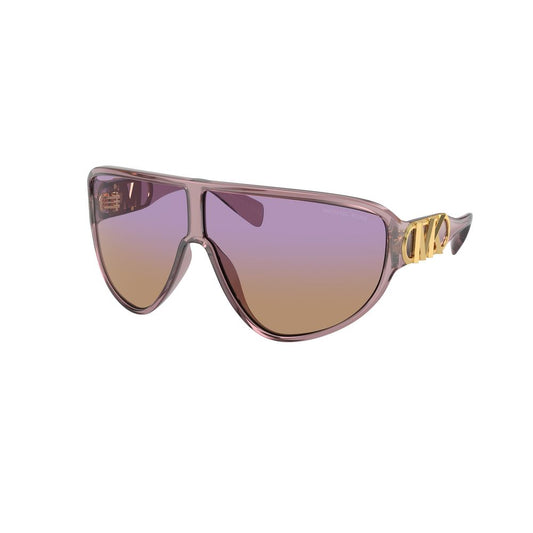 Michael Kors Multicolor Resin Sunglasses1728,67434610848,Accessories,Glasses and Sunglasses - Accessories,Michael Kors,Multicolor,New with tags,Sunglasses - Glasses and Sunglasses - Accessories,Women