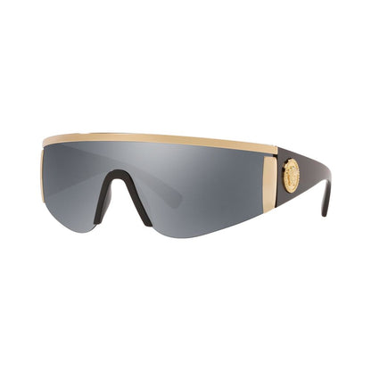 Versace Black Acetate Sunglasses1728,67434610848,Accessories,Black,Glasses and Sunglasses - Accessories,New with tags,Sunglasses - Glasses and Sunglasses - Accessories,Unisex,Versace
