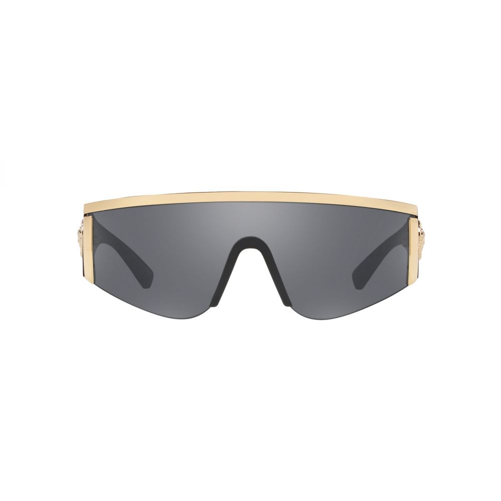 Versace Black Acetate Sunglasses1728,67434610848,Accessories,Black,Glasses and Sunglasses - Accessories,New with tags,Sunglasses - Glasses and Sunglasses - Accessories,Unisex,Versace