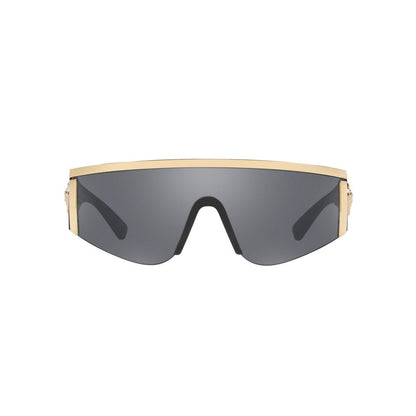 Versace Black Acetate Sunglasses1728,67434610848,Accessories,Black,Glasses and Sunglasses - Accessories,New with tags,Sunglasses - Glasses and Sunglasses - Accessories,Unisex,Versace