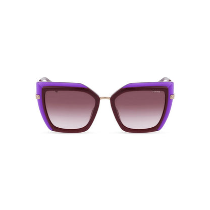 Police Multicolor Metal Sunglasses1728,67434610848,Accessories,Glasses and Sunglasses - Accessories,Multicolor,New with tags,Police,Sunglasses - Glasses and Sunglasses - Accessories,Women
