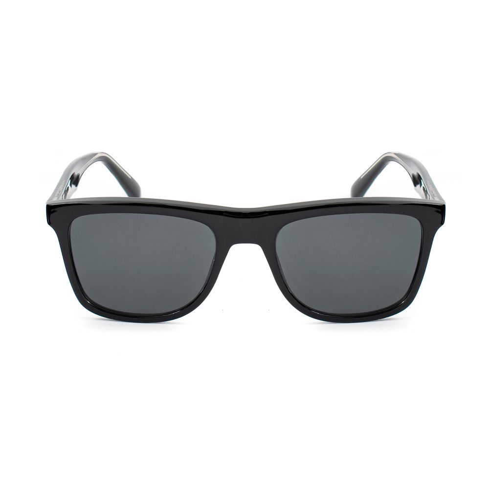 Bobroff Black Acetate Sunglasses 1728,67434610848,Accessories,Black,Bobroff,Glasses and Sunglasses - Accessories,Men,New with tags,Sunglasses - Glasses and Sunglasses - Accessories