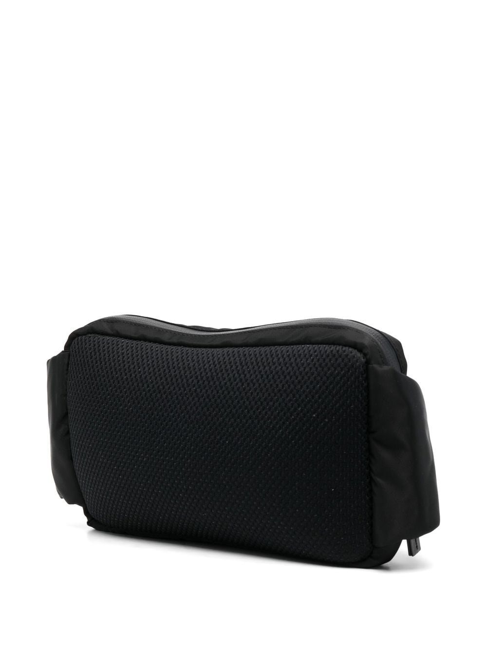 Ambush multi-pocket waist bag Black Belt bags Ambush