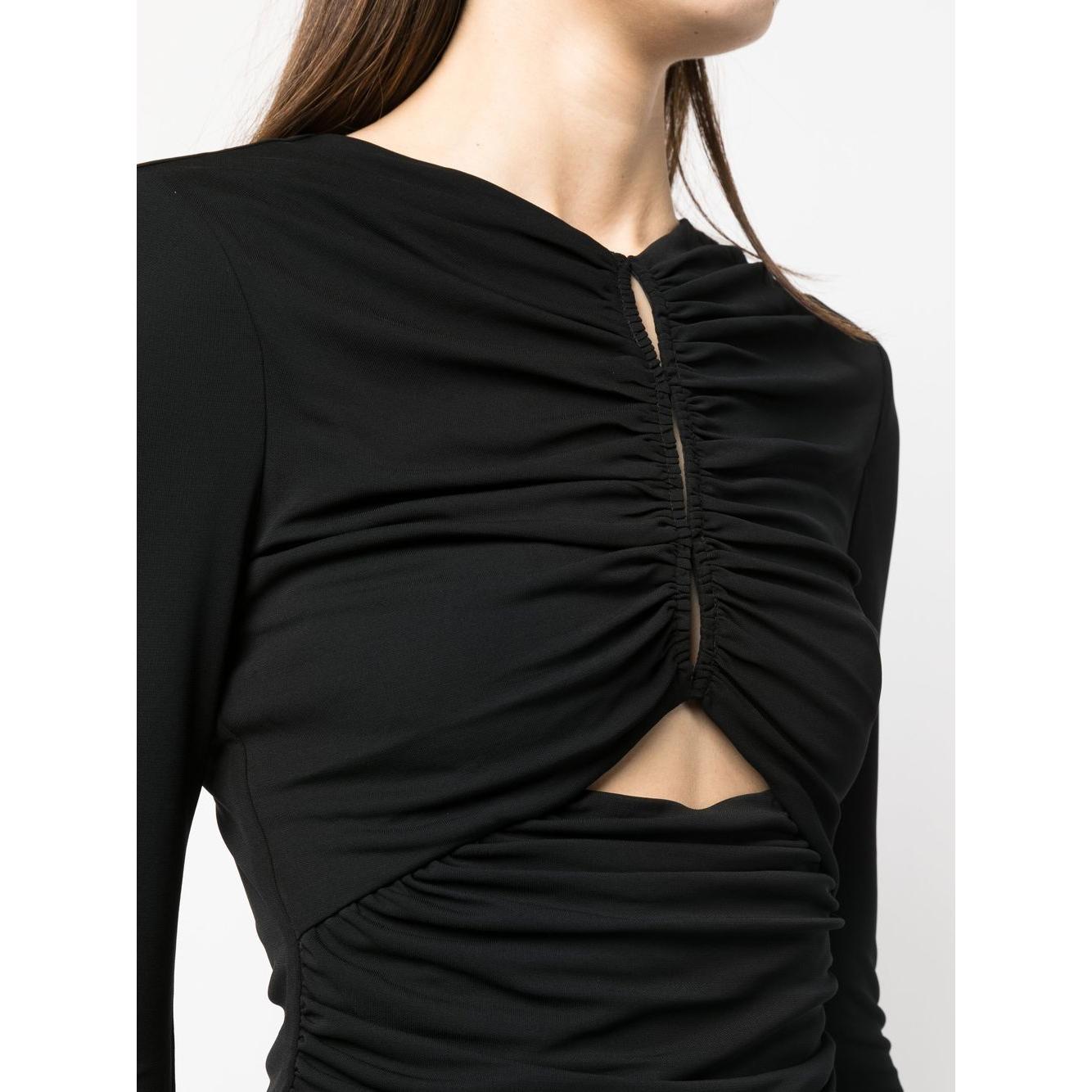 ROLAND MOURET PRE Dresses Black Dresses Roland Mouret Pre