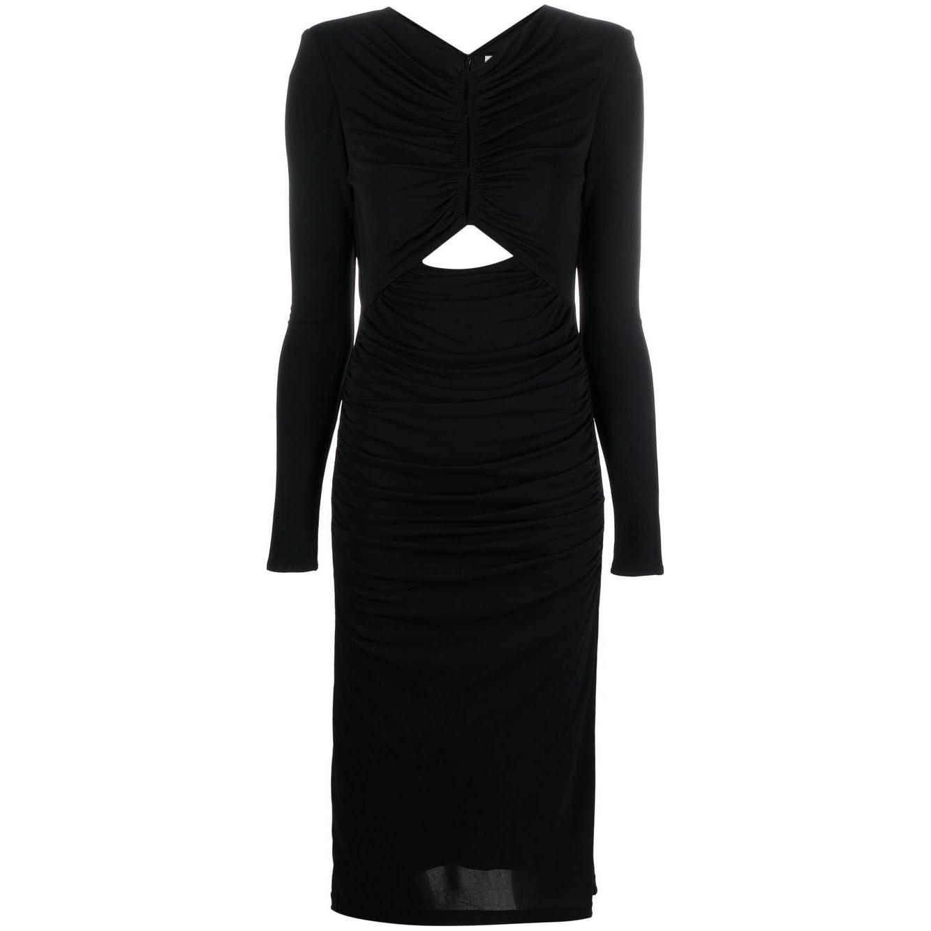 ROLAND MOURET PRE Dresses Black Dresses Roland Mouret Pre