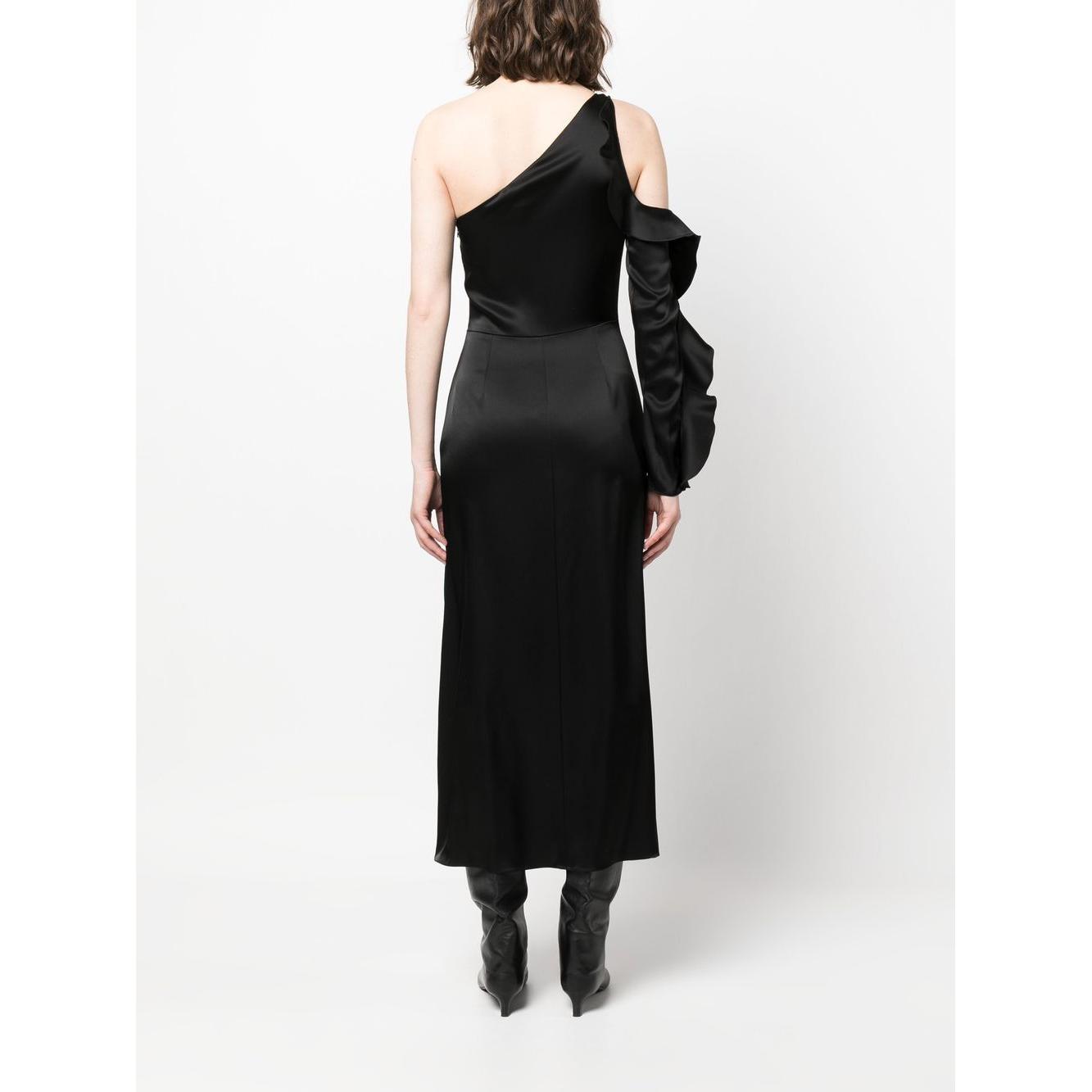 David Koma Dresses Black Dresses David Koma